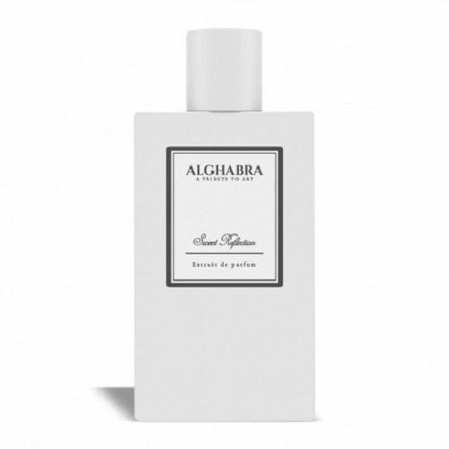 Alghabra Sweet Reflection 50ml Extrait de Parfum - Thescentsstore